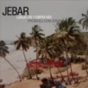 Jebar - Ganja on 110bpm mix ()
