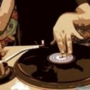 DJ Dion - All The People