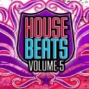 Tex!no - House Beats #5 ()