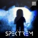 Spektrem - Loretta