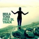 Mula - Tcha (Original Mix)