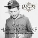 Baauer - Harlem shake (Dj Fashion & Andrey S.p.l.a.s.h. Remix)