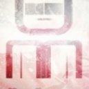 Zircon feat. Jillian Aversa - Just hold on