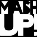 Junior Caldera ft. Natalia Kills & Far East Movement vs MC Flipside & Artistic Raw - Lights Out (Stas A mash up)