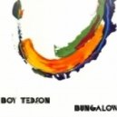 Boy Tedson - Bungalow