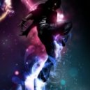 DJ Antoine - Arabian Adventure 2013