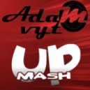 Adam Vyt - Shes not in VS Front Back