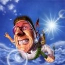 Christopher S Feat. Max Urban & Jack Holyday Mike Candys - Star (Disco-DeN Mash)