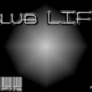 DJ AntiKILLER - Club Life (March)
