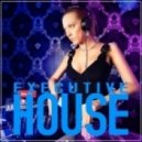 Kong King - Her Terrible Ordeal - Hypnotical Mix