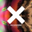 The xx - Reconsider