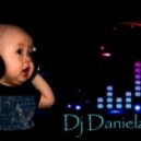 Mark Knight feat Dj Danielz - Through the glass