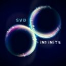 SVD - INFINITE