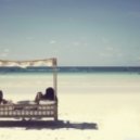 Alex Diversity - Deep Summer Thoughts