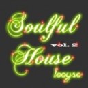 looyso - Soulful House vol.2 ()