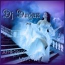 Dj Dagaz - Aphrodite love