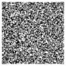 DJ Sky Looker - Breaks4No1 ()