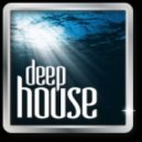 DJ Andre Marchezini - Deepest