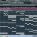 Caiber - Unknown Kompozttor