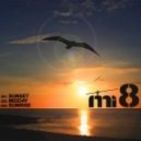 mi-8 - Sunrise ()