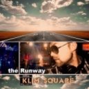 Klim square - the Runway ()
