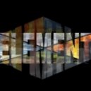 Element.LT - 2013 February Mix