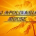 DJ Apolinaria - Electro