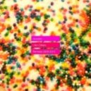 Ladytron - Beauty*2 (Microfilm remix)