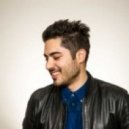 DJ Fly - Groovy House Vol 41