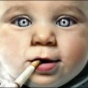 Diverse Interpreten - In the Mix - Mдrz 2013 ()