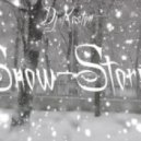 Dj Koston - Snow-Storm