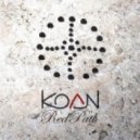 Koan - Mitakuye Oyasin