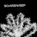 Soarsweep - Wind of Change (Original Mix)