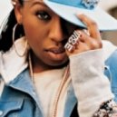 Luke Haigh - Dirty Folks