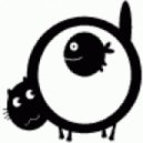 Bob Marley - Sun Is Shining