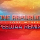 One Republic - If I Lose Myself (PeeDJaa Remix)