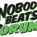 Mike Candys, Deorro - Oh, Oh