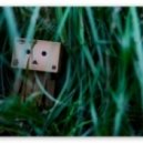 Chester - Loneliness