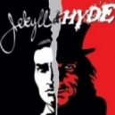 Jekkyl N Hyde Djs - Troublesome