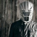 Xcentrik Beatz - Bad Man Forward Bad Man Jack Up