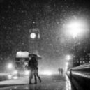 Tx Knicca - Rain Again ()