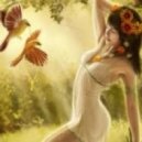 Bernas - Spring Energy ()