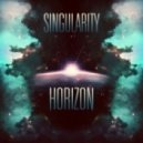 Singularity - Horizon (ft. Nilu)
