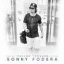 Sonny Fodera - Moving Forward Mixed By Sonny Fodera (Continuous Mix)
