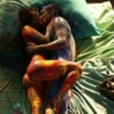 Pavel Reshetnikov - Get Naked