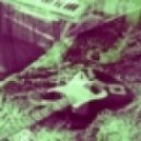 Zalim Temple - Three days ()