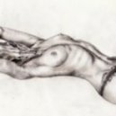 Colorkode - Do You Love Me