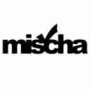 Axwell, Krewella, Steve Edwards - Watch the sunrise alive (Mischa Bootleg)