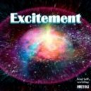 Heart Talk - Excitement
