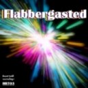 Heart Talk - Flabbergasted